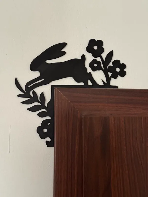 https://makerworld.bblmw.com/makerworld/model/USf9541f989bded8/design/2024-02-21_ae1192179c19a.jpg