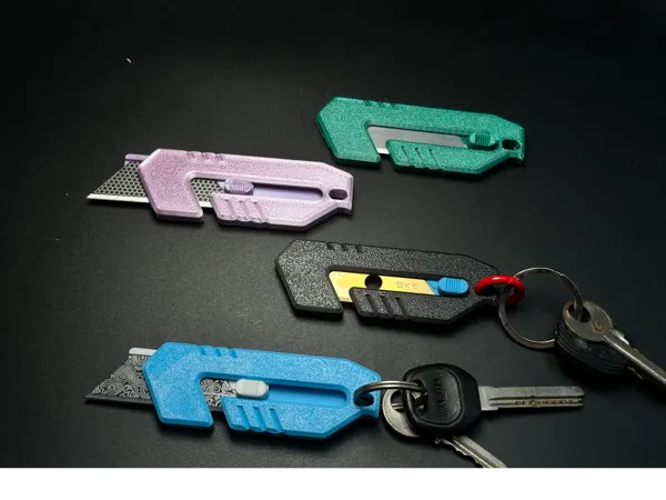 https://makerworld.bblmw.com/makerworld/model/USf95444c7c8c474/design/2025-07-08_312b2844f11f48.jpg
