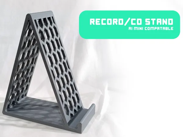 https://makerworld.bblmw.com/makerworld/model/USf9547da339c992/design/2025-09-16_4428afa3141238.jpg