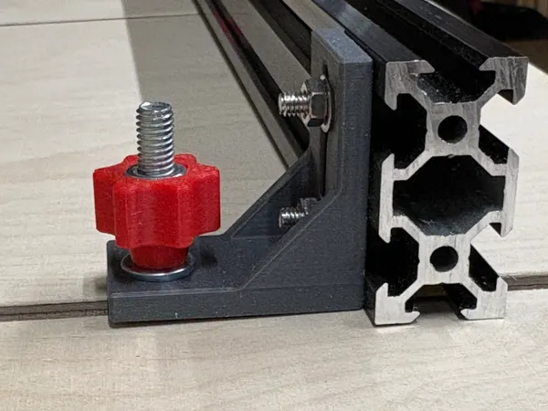 https://makerworld.bblmw.com/makerworld/model/USf954d8cbe09a3b/design/5dabc1929319a8df.jpg