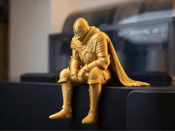 https://makerworld.bblmw.com/makerworld/model/USf954f54e44a808/design/48aa88b2477f1754.png