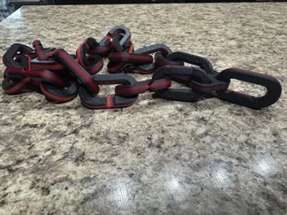 Hype Chain Kit - All in one kit for any pendant