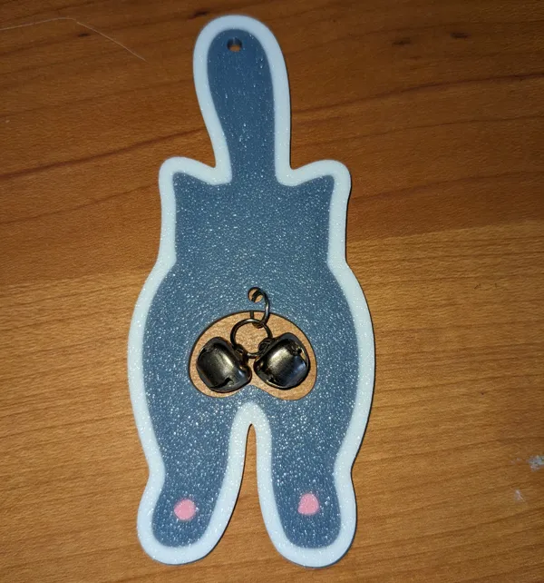 https://makerworld.bblmw.com/makerworld/model/USf95553659a9fec/design/2024-12-05_f337ed5c2fd548.jpg