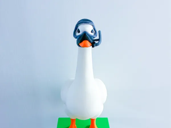 https://makerworld.bblmw.com/makerworld/model/USf955c2ed030ef9/design/e666d1c08632bbf0.jpg