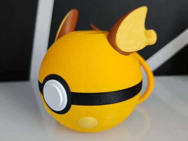 https://makerworld.bblmw.com/makerworld/model/USf956327011039f/design/c3abbd15955d6f29.jpg