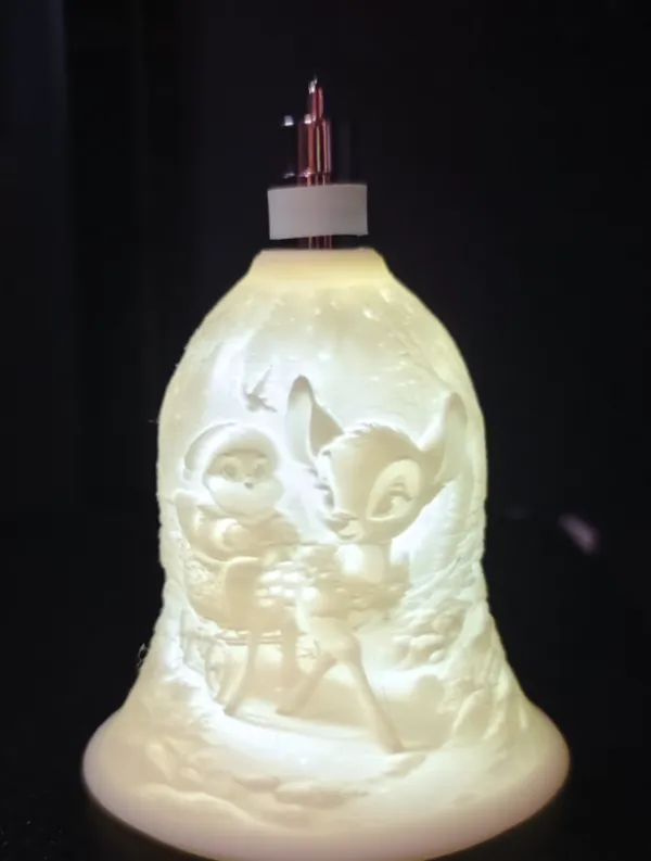 https://makerworld.bblmw.com/makerworld/model/USf95643f57b9be8/design/2024-06-29_23e02cf9f231f.jpg