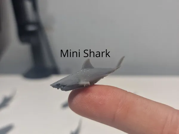 https://makerworld.bblmw.com/makerworld/model/USf95654f25c7759/design/f3fb3b1c61141b34.jpg