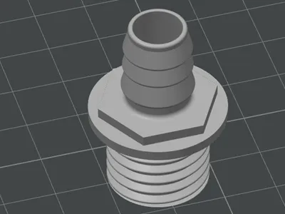 https://makerworld.bblmw.com/makerworld/model/USf9566d1b522a29/design/2025-02-05_14d4eff24f1db.jpg