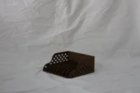 0.2mm layer, 1 walls, 15% infill