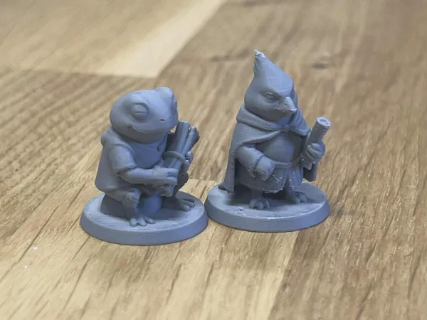 https://makerworld.bblmw.com/makerworld/model/USf956cf9fee6dcb/design/2025-10-01_18b41a5a1866a8.jpg