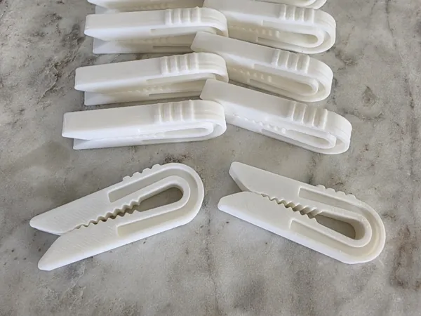 https://makerworld.bblmw.com/makerworld/model/USf956fa30caa138/design/2025-08-04_0fe4ccff2e8798.webp