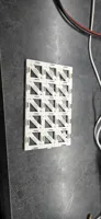 3x5