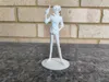 Spike Spiegel 0.2mm layer, 2 walls, 10% infill