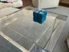 0.2mm layer, 3 walls, 15% infill