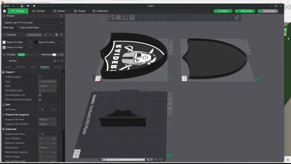https://makerworld.bblmw.com/makerworld/model/USf9579c7afe0403/design/2023-12-31_5b402f862726e.png