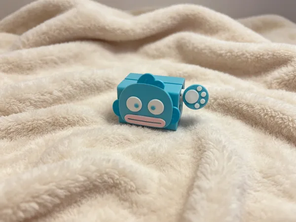 https://makerworld.bblmw.com/makerworld/model/USf957c2b0bfa65a/design/ec63a932a1417f5b.png