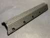 0.16mm layer, 5 walls, 30% infill