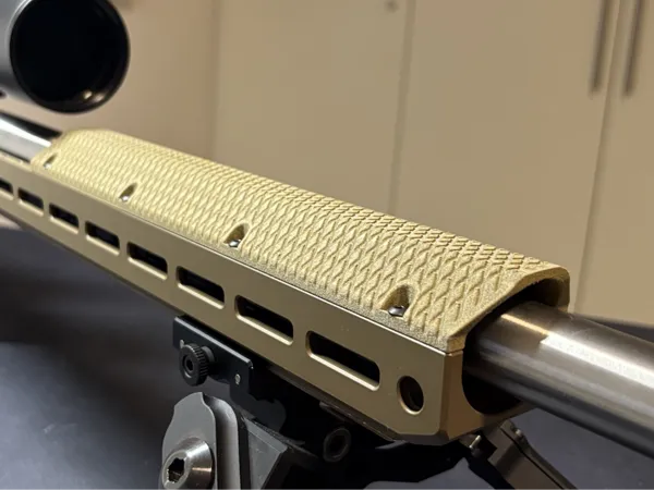 https://makerworld.bblmw.com/makerworld/model/USf957dfebde43d7/design/e50f1d39b4eceea3.jpg