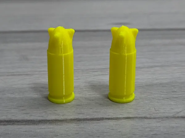 https://makerworld.bblmw.com/makerworld/model/USf958079ff51389/design/2025-11-04_f51ecea0a0d918.jpg