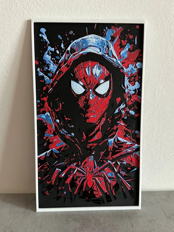https://makerworld.bblmw.com/makerworld/model/USf958093df4772e/design/2024-04-24_999e0ff9c71198.jpg