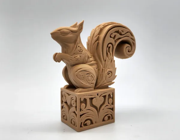 https://makerworld.bblmw.com/makerworld/model/USf958233c47c6fa/design/2025-02-25_i8fosde4wrho.jpg