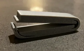 Bag Clip