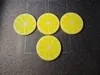 0.12mm layer, 5 walls, 100% infill