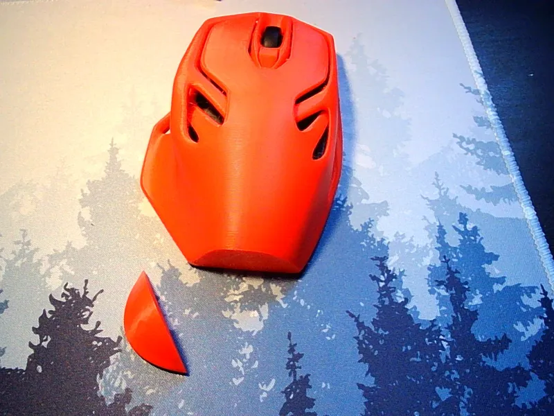 bambu mouse 002 rounded end