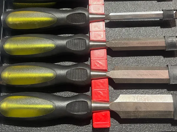 https://makerworld.bblmw.com/makerworld/model/USf958db70a49521/design/5eddbab58058bcb3.jpg