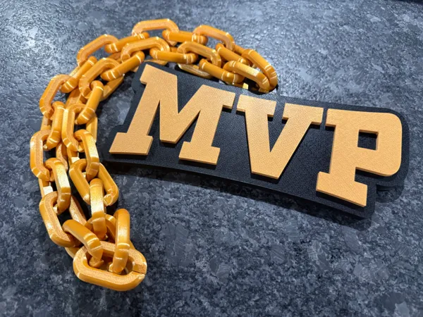 https://makerworld.bblmw.com/makerworld/model/USf958dd817d0472/design/3577f4f5d6a36dd3.jpeg