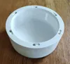 Tank - V3 (to attach the magnets during a printing pause)
