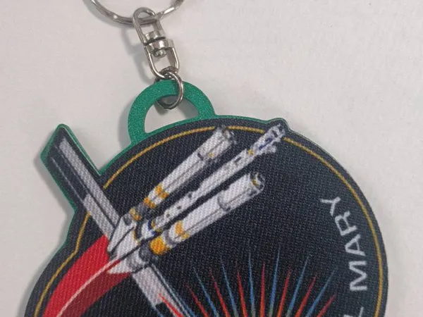 https://makerworld.bblmw.com/makerworld/model/USf95938a5e9350d/design/d7c8282421a0991b.jpg