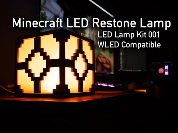 https://makerworld.bblmw.com/makerworld/model/USf959d13ad3df00/design/2024-06-09_27888eab57839.png