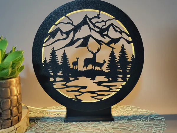 https://makerworld.bblmw.com/makerworld/model/USf959d5b1e565ba/design/2025-05-04_3a3bed6a9f3dc.jpg