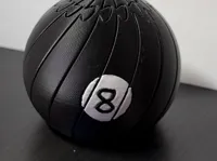 0.2mm layer, 2 walls, 0% infill