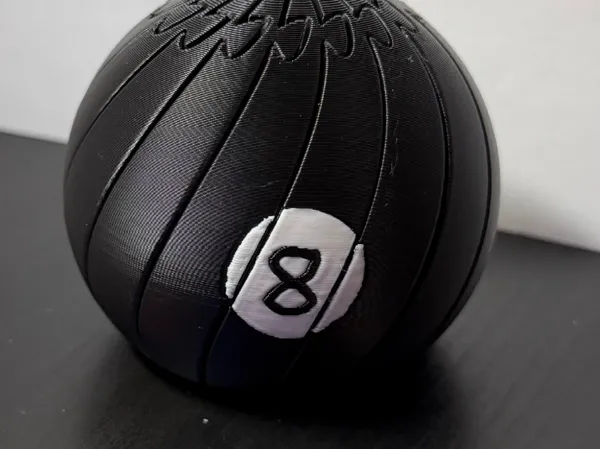 https://makerworld.bblmw.com/makerworld/model/USf959ed56061347/design/4b44b6777c264e42.jpg