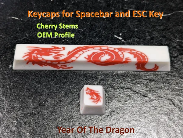 https://makerworld.bblmw.com/makerworld/model/USf95a257cadb5b8/design/2024-01-14_32dd3fe43da51.jpg