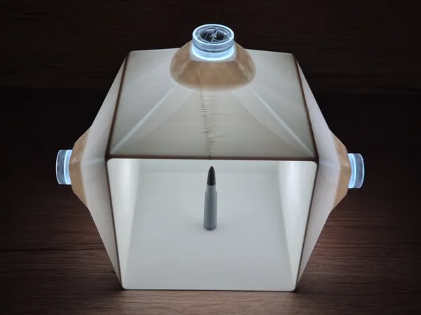 https://makerworld.bblmw.com/makerworld/model/USf95a7a19d2cad3/design/2025-07-19_18dac065616dd8.jpg