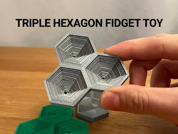 https://makerworld.bblmw.com/makerworld/model/USf95a9f4b585e30/design/2025-03-09_62b7eacd95e68.jpg