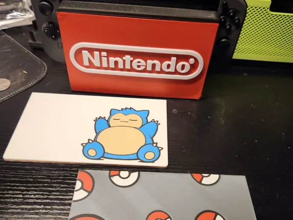 https://makerworld.bblmw.com/makerworld/model/USf95acc238df324/design/2025-07-19_f6280db35f2d5.jpg