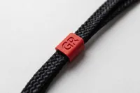 0.08mm layer, 2 walls, 15% infill