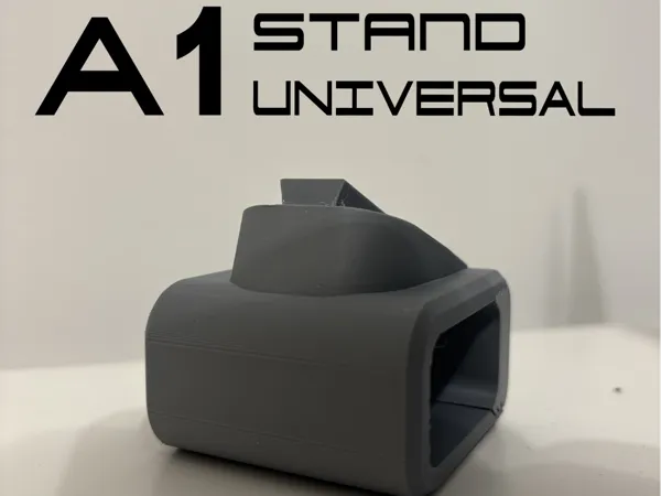 https://makerworld.bblmw.com/makerworld/model/USf95b017bf91af/design/2025-02-13_cb99e85ff5b678.png