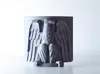 0.2mm layer, 2 walls, 10% infill