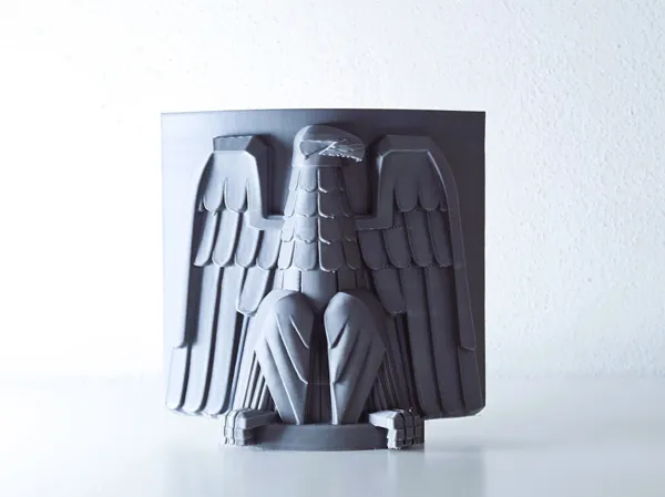 https://makerworld.bblmw.com/makerworld/model/USf95b0692b4225b/design/46fb6211849bfdac.jpg