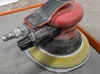 0.2mm layer, 2 walls, 100% infill