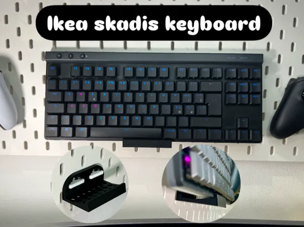 https://makerworld.bblmw.com/makerworld/model/USf95b31e0d7655b/design/2025-02-08_91b78fbcd11a4.png
