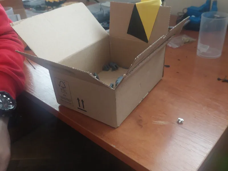 Mojemodele