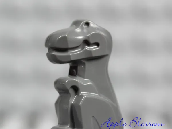 https://makerworld.bblmw.com/makerworld/model/USf95bba0a55b933/design/d0939f700099a83f.jpg