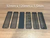 All Bookmarks