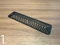 Bookmark 1